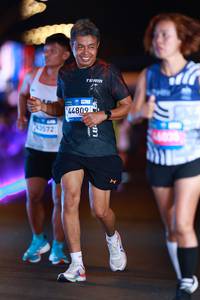 BIB: 
                            <button type="button" onclick="openModal(23438809)" class="btn btn-primary btn-sm float-right btn-popup" data-toggle="modal" data-target=".modal-high-quality">
                        <i class="fas fa-shopping-cart"></i> Add to Cart
                    </button>
                                            <button type="button" onclick="isThisMe(23438809, true)" class="btn btn-success btn-sm float-right btn-popup btn-isme hidden" data-toggle="tooltip" data-placement="bottom" title="นี่คือรูปของคุณใช่ไหม คลิกที่นี่เพื่อเอาเข้าอัลบั้ม">
                        <i class="fas fa-plus"></i> Add to album
                    </button>
                    <button type="button" onclick="isThisMe(23438809, false)" class="btn btn-warning btn-sm float-right btn-popup btn-isnotme hidden">
                        <i class="fas fa-ban"></i> Remove from album
                    </button>